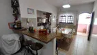 Foto 6 de Sobrado com 3 Quartos à venda, 380m² em Vila Assuncao, Santo André