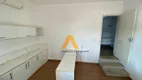 Foto 17 de Imóvel Comercial com 3 Quartos para venda ou aluguel, 403m² em Jardim Emilia, Sorocaba