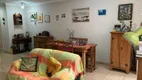 Foto 33 de Casa de Condomínio com 3 Quartos à venda, 115m² em Butantã, São Paulo