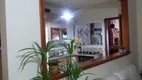 Foto 27 de Casa com 3 Quartos à venda, 210m² em Jardim Bela Vista, Rio das Ostras