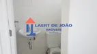 Foto 13 de Apartamento com 4 Quartos à venda, 161m² em Itaim Bibi, São Paulo