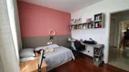 Foto 7 de Apartamento com 4 Quartos à venda, 200m² em Centro, Uberlândia