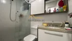 Foto 12 de Apartamento com 3 Quartos à venda, 83m² em Campinas, São José