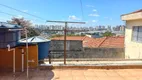 Foto 32 de Sobrado com 2 Quartos à venda, 130m² em Vila California, São Paulo