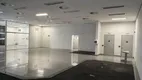 Foto 8 de Ponto Comercial para alugar, 353m² em Vila Falcão, Bauru