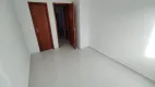 Foto 2 de Casa com 2 Quartos à venda, 81m² em Pedras, Fortaleza