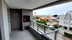 Foto 14 de Apartamento com 3 Quartos à venda, 108m² em Ingleses do Rio Vermelho, Florianópolis