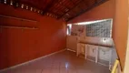 Foto 11 de Casa com 3 Quartos à venda, 169m² em Estancia Itaici, Caldas Novas