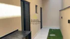 Foto 3 de Casa com 3 Quartos à venda, 200m² em Residencial Evidencias, Indaiatuba