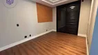 Foto 20 de Casa de Condomínio com 4 Quartos à venda, 422m² em Alphaville Nova Esplanada, Votorantim