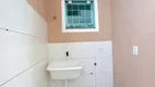 Foto 16 de Sobrado com 2 Quartos à venda, 70m² em Nova Palhoça, Palhoça