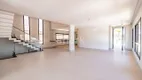 Foto 7 de Casa de Condomínio com 3 Quartos à venda, 502m² em Alphaville, Santana de Parnaíba
