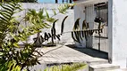 Foto 6 de Casa com 3 Quartos à venda, 128m² em Pitimbu, Natal