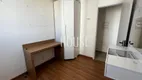 Foto 6 de Apartamento com 2 Quartos à venda, 53m² em Parque Campolim, Sorocaba