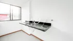 Foto 13 de Casa de Condomínio com 3 Quartos à venda, 142m² em Itacimirim Monte Gordo, Camaçari