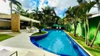 Foto 23 de Apartamento com 3 Quartos à venda, 240m² em Parnamirim, Recife