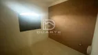 Foto 12 de Casa com 3 Quartos à venda, 84m² em Bairro São Carlos 1A. Etapa, Anápolis