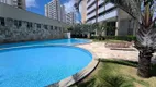 Foto 8 de Apartamento com 3 Quartos à venda, 70m² em Parque Iracema, Fortaleza
