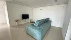 Foto 3 de Apartamento com 3 Quartos à venda, 116m² em Gravata, Navegantes