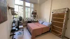 Foto 6 de Apartamento com 3 Quartos à venda, 95m² em Ipanema, Rio de Janeiro