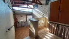 Foto 21 de Casa com 3 Quartos à venda, 229m² em Nova América, Piracicaba