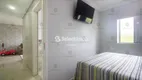 Foto 16 de Apartamento com 2 Quartos à venda, 57m² em Vila Falchi, Mauá