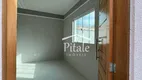 Foto 8 de Sobrado com 2 Quartos à venda, 70m² em Jardim Itaquá, Itaquaquecetuba