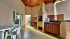 Foto 3 de Casa com 3 Quartos à venda, 250m² em Vila São Pedro, Americana