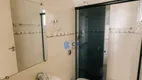 Foto 26 de Casa de Condomínio com 3 Quartos para venda ou aluguel, 288m² em Recanto do Salto, Londrina