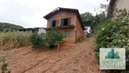 Foto 16 de Fazenda/Sítio com 2 Quartos à venda, 100m² em Vale Verde, Valinhos