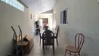 Foto 8 de Casa com 5 Quartos à venda, 215m² em Jardim Tropical, Cuiabá