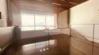 Foto 9 de Sala Comercial à venda, 62m² em Vila Matias, Santos