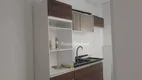 Foto 7 de Apartamento com 2 Quartos à venda, 45m² em Portal Ville Azaleia, Boituva