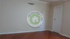 Foto 59 de Casa de Condomínio com 5 Quartos à venda, 800m² em Barra da Tijuca, Rio de Janeiro