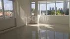 Foto 5 de Sala Comercial para alugar, 35m² em Jardim Marajoara, São Paulo