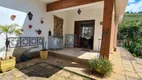 Foto 6 de Casa com 4 Quartos à venda, 287m² em Albuquerque, Teresópolis