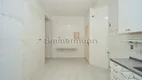 Foto 15 de Apartamento com 3 Quartos à venda, 148m² em Pinheiros, São Paulo