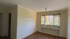 Foto 3 de Apartamento com 2 Quartos para alugar, 60m² em Parque Santa Mônica, São Carlos