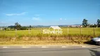 Foto 3 de Lote/Terreno à venda, 270000m² em Parque Residencial Maria Elmira , Caçapava