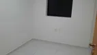 Foto 10 de Apartamento com 2 Quartos à venda, 54m² em Pinheiro, Maceió