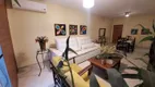 Foto 4 de Apartamento com 2 Quartos à venda, 110m² em Tijuca, Rio de Janeiro