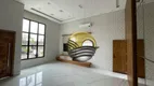 Foto 8 de Casa de Condomínio com 3 Quartos à venda, 192m² em Jardim Residencial Dona Lucilla , Indaiatuba