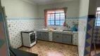 Foto 4 de Casa com 4 Quartos à venda, 110m² em Vila Prado, São Carlos