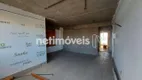 Foto 6 de Sala Comercial à venda, 28m² em Ouro Preto, Belo Horizonte