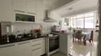 Foto 5 de Apartamento com 3 Quartos à venda, 133m² em Ouro Preto, Belo Horizonte