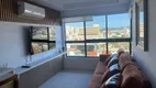 Foto 4 de Apartamento com 3 Quartos à venda, 61m² em Centro, Balneário Camboriú