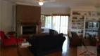 Foto 6 de Casa de Condomínio com 4 Quartos à venda, 1000m² em Chacara Terra Nova, Jundiaí