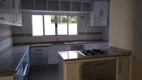 Foto 14 de Casa de Condomínio com 5 Quartos à venda, 373m² em JARDIM RESIDENCIAL SANTA CLARA, Indaiatuba