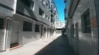 Foto 11 de Kitnet com 1 Quarto à venda, 33m² em Boqueirão, Praia Grande
