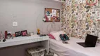 Foto 26 de Apartamento com 3 Quartos à venda, 94m² em Gonzaguinha, São Vicente